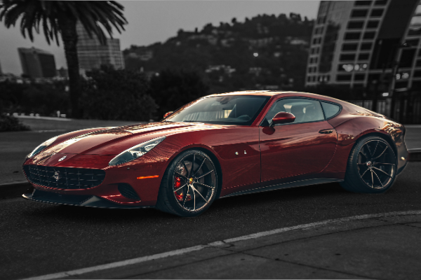 تعهدی که از آن عبور نمی‌کنیم