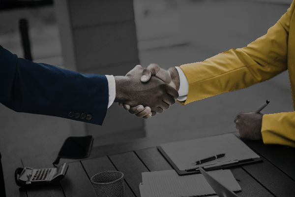 نگاه هلدینگ به نوآوری و توسعه